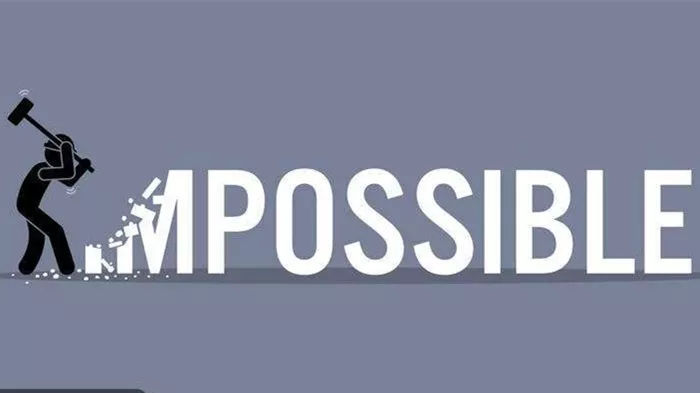 做管理既要会用人也要会养人,做管理必须懂得躬身入局