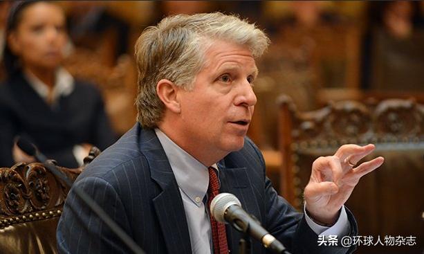 清算特朗普完整版,特朗普检察官最新消息