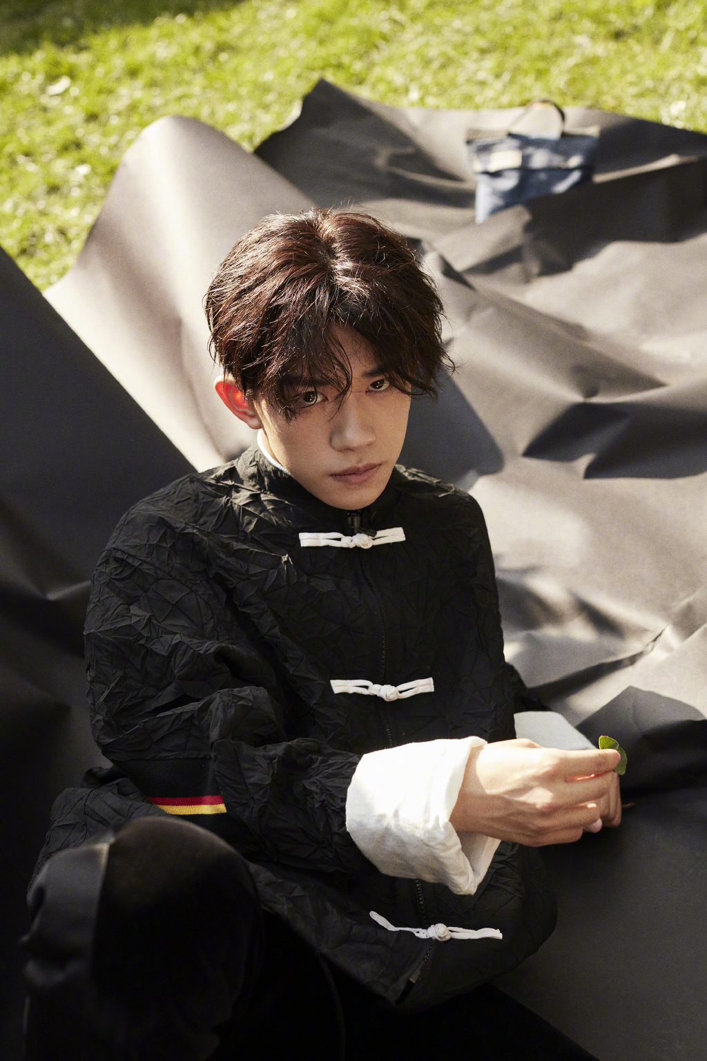 易烊千玺十八岁成人礼王源王俊凯,易烊千玺十八岁成人礼在哪看回放