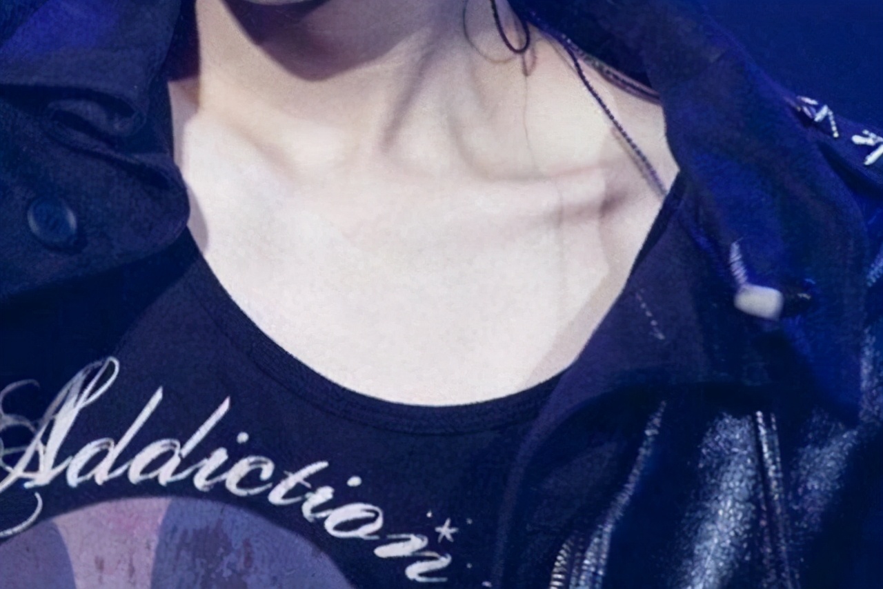 瘦锁骨和肩膀肥的最好方法,瘦出锁骨最快的方法