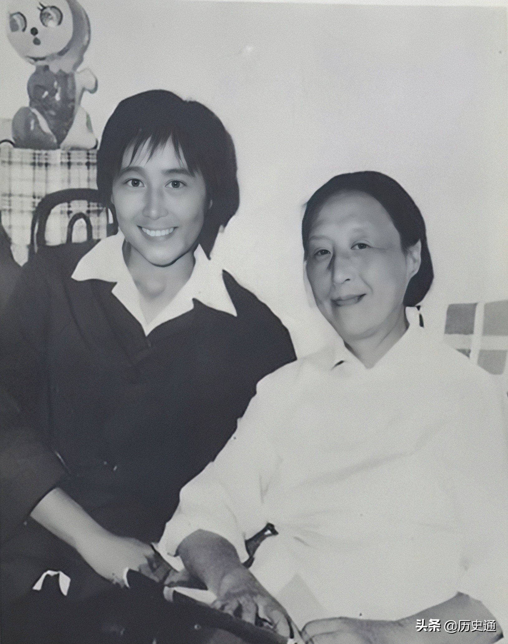 细讲奶妈：未经十月怀胎之苦，只三年哺乳之恩，乳儿一生难报答