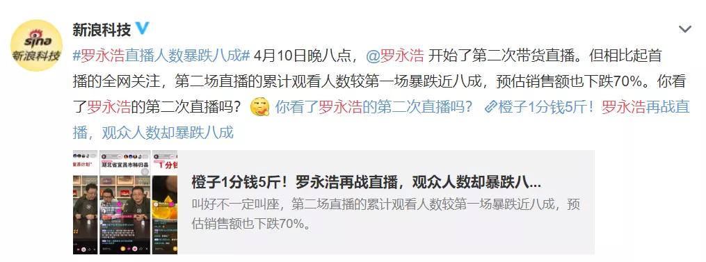 做微商的必须学会的三个小技巧,微商的话术与技巧