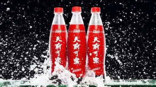 盘点那些夏天必喝的国货神仙饮料,简单又好喝的神仙饮料