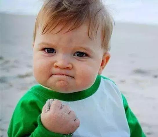 618必buy好物合集来啦,618必入清单大全