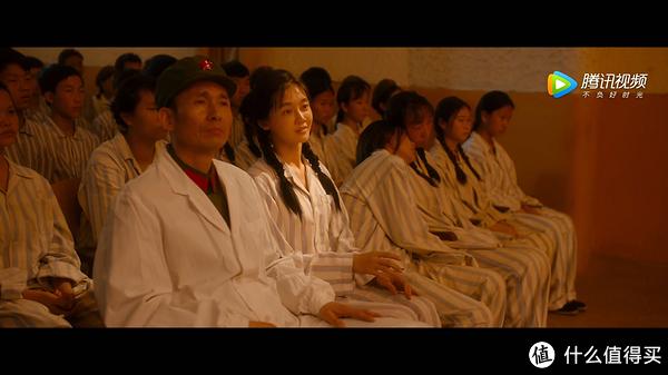 让人受益匪浅的9部高分电影,此生必看的100部高分电影推荐一下