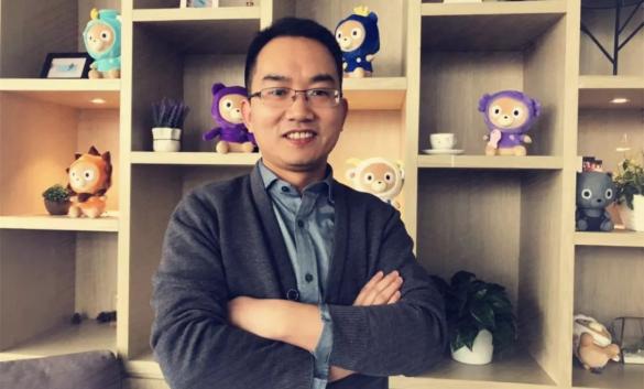 多元荐读|百度的春秋战事，值得每一位软件工程师阅读。