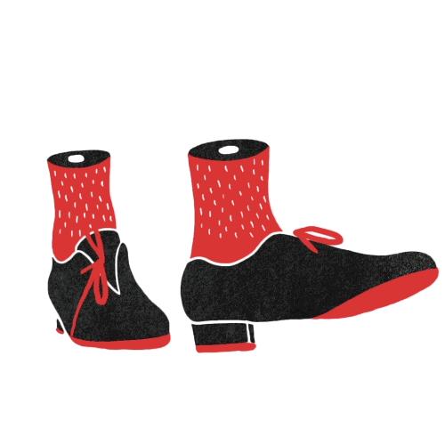 脚气痒快速消除小妙招,脚气痒怎么办快速消除小窍门