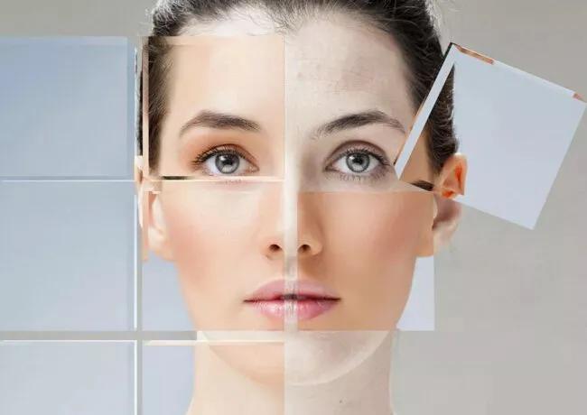 祛斑难？试试这样做！