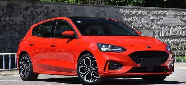 福克斯质量好吗车质网,新福克斯2012款1.6自动风尚版油耗