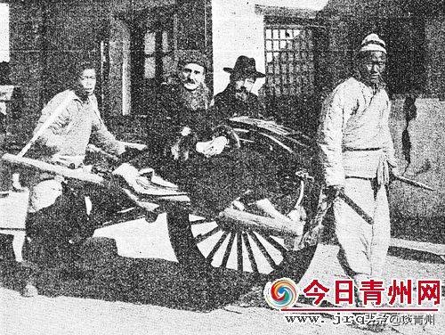 西医在中国的传播,西医传入我国渠道