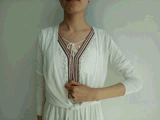 疏通经脉健身动作,打通经脉最快的瑜伽动作