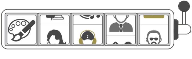 开学前先体验一下别人的大学,34所顶尖艺术学校