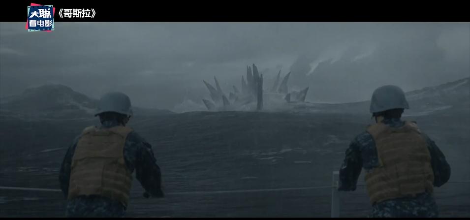 怪兽宇宙系列所有怪兽战斗力排名,怪兽宇宙天花板实力排名