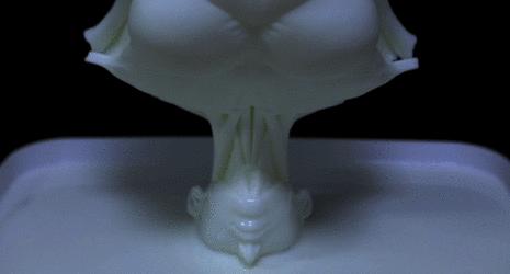 “我花1000块钱买了1栋楼”淘宝造物节：10年后最便宜的是房子