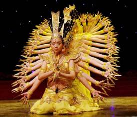 小孩吞下泡腾片死亡,两岁孩子吃泡腾片引发的悲剧