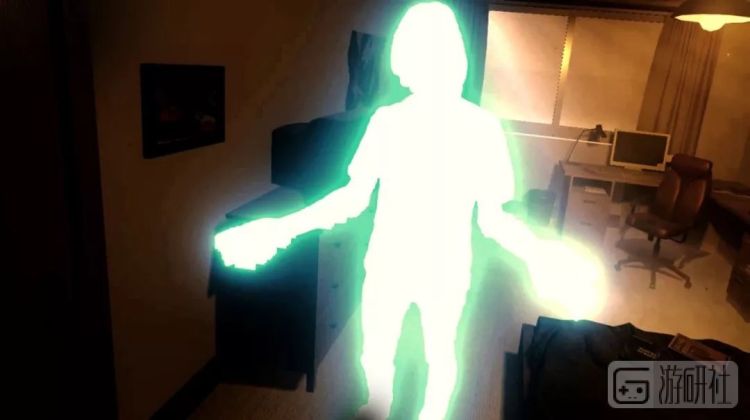 让人从失恋中走出来的游戏,情侣快分手了有什么游戏挽回