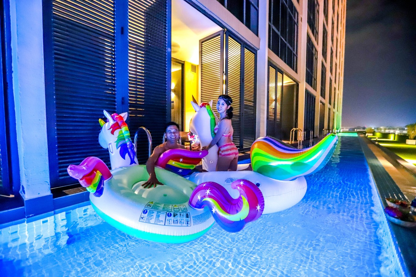 马来西亚历史文化旅游景点,马来西亚人文历史古城