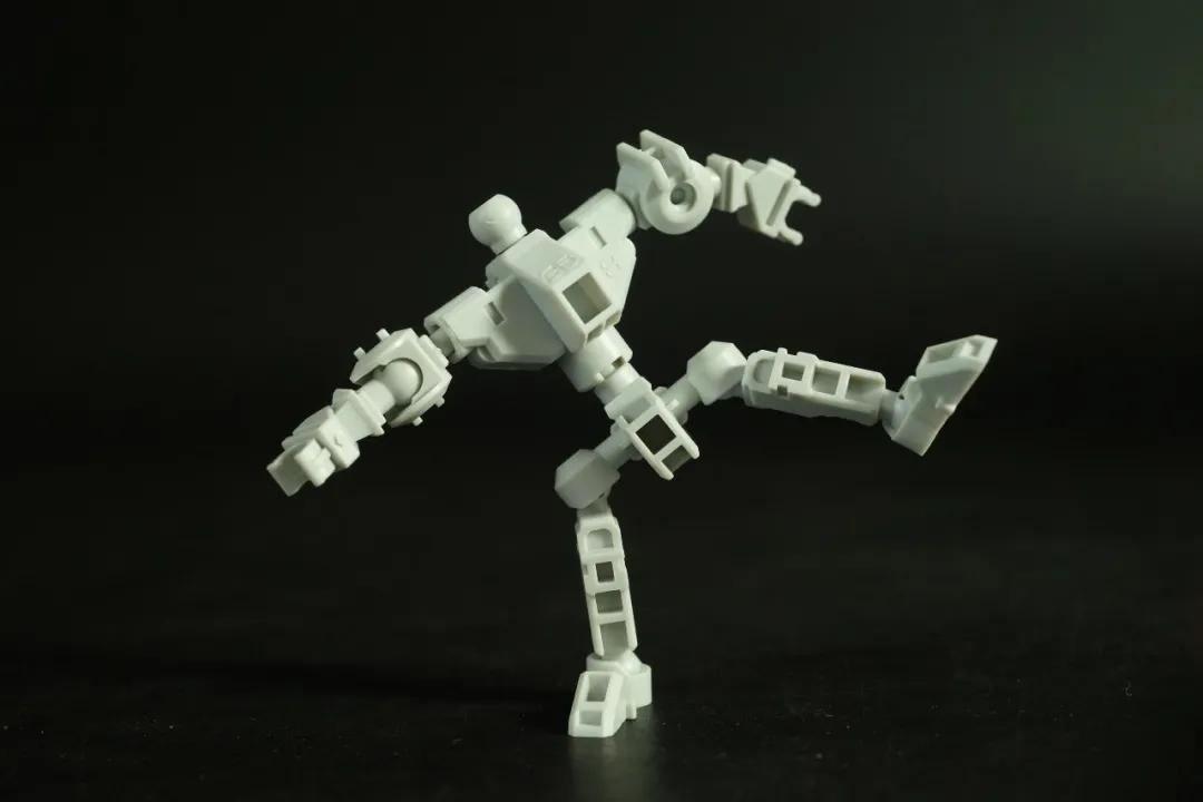 sd全装备独角兽高达评测,高达独角兽sd要不要骨架