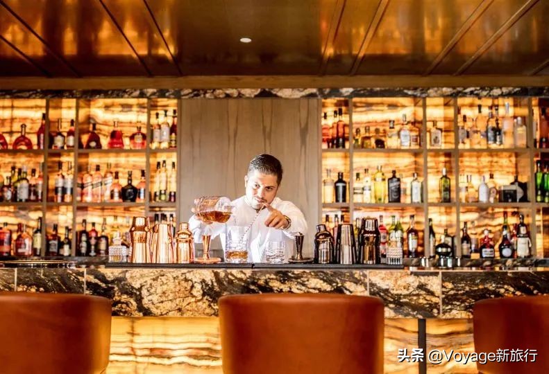 后疫情时代旅游业复苏的应对策略,后疫情时代下的旅游模式