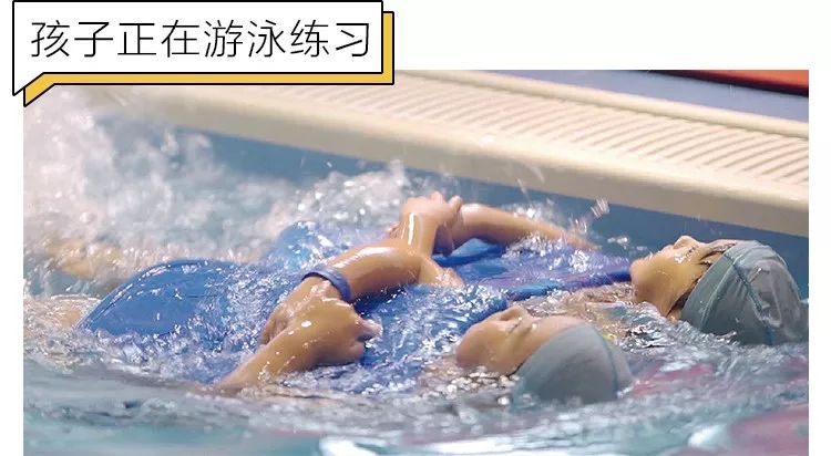 日本幼儿园体育教育视频,国外变态运动训练方法