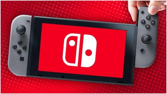 女生swich值得买吗,switch值得买吗