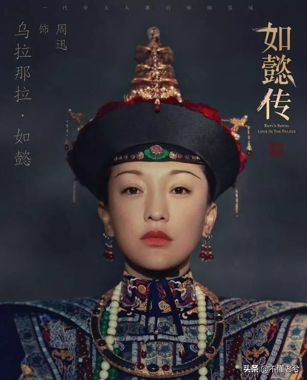 冷门护肤大牌有哪些,护肤品牌哪些好