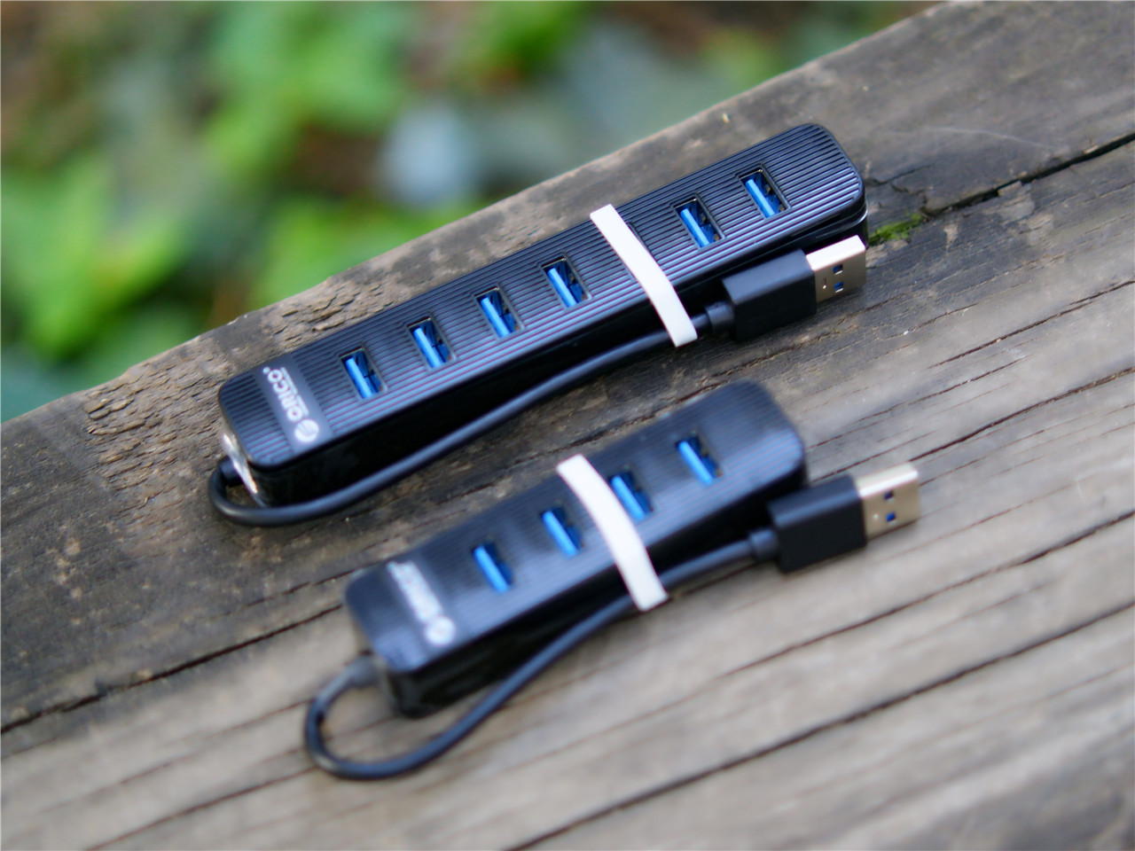 orico集线器接口怎么解决,orico四合一集线器2.0价格