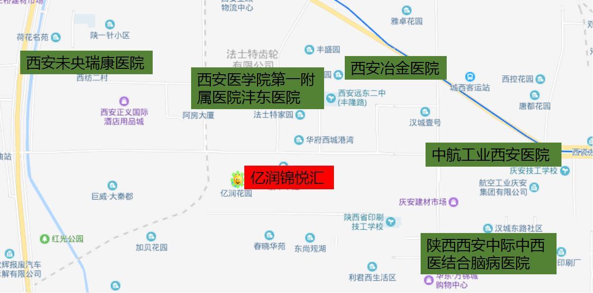 曾殴打业主、违规交房的楼盘！再次销售，能畅销吗？