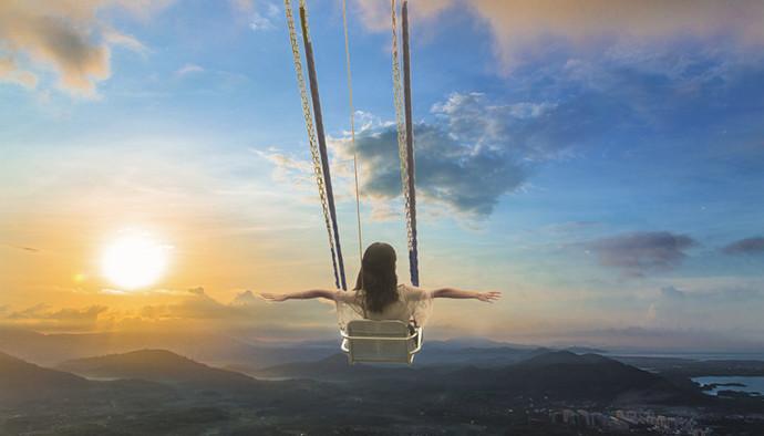 三亚怎样自由行最便宜,三亚自由行攻略最详细价格