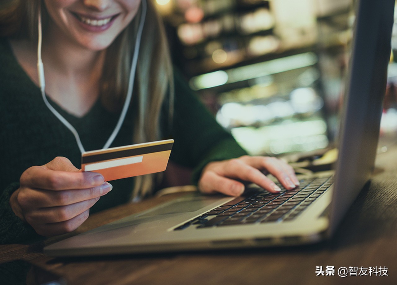 购物app功能有哪些,购物app的思路