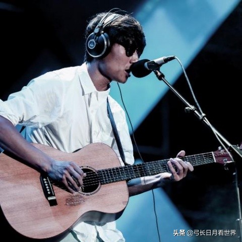 雄安的一个酒吧老板：既要过好生活，也要心怀远方