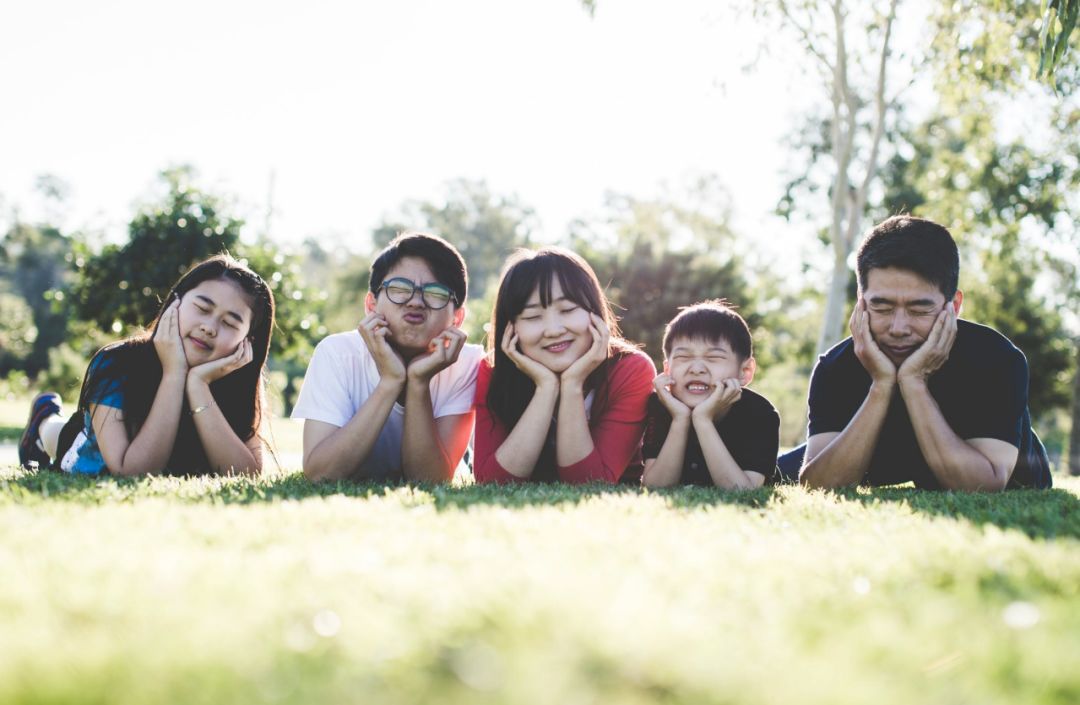 儿童延迟满足是什么意思,延迟满足孩子意味着什么