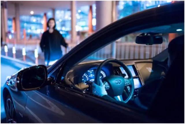 以租代购跑网约车常见套路与坑,厦门以租代购网约车套路