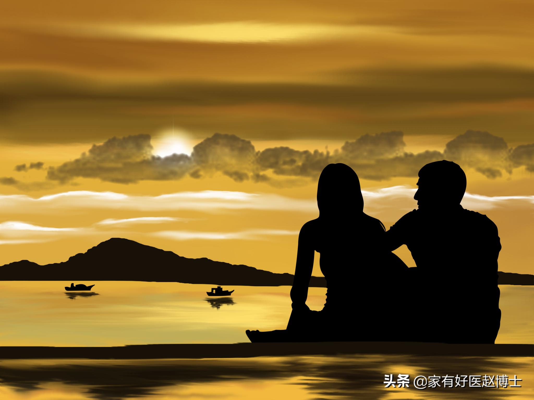 细菌、病毒、寄生虫也可致癌？防癌，务必远离7大常见致癌病原体