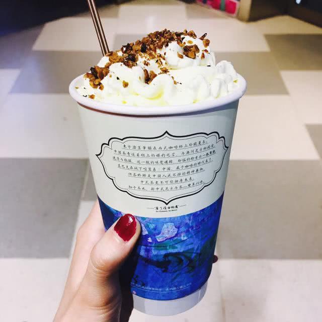 除了文和友长沙吃虾还能去哪,除了文和友还有哪里有口味虾