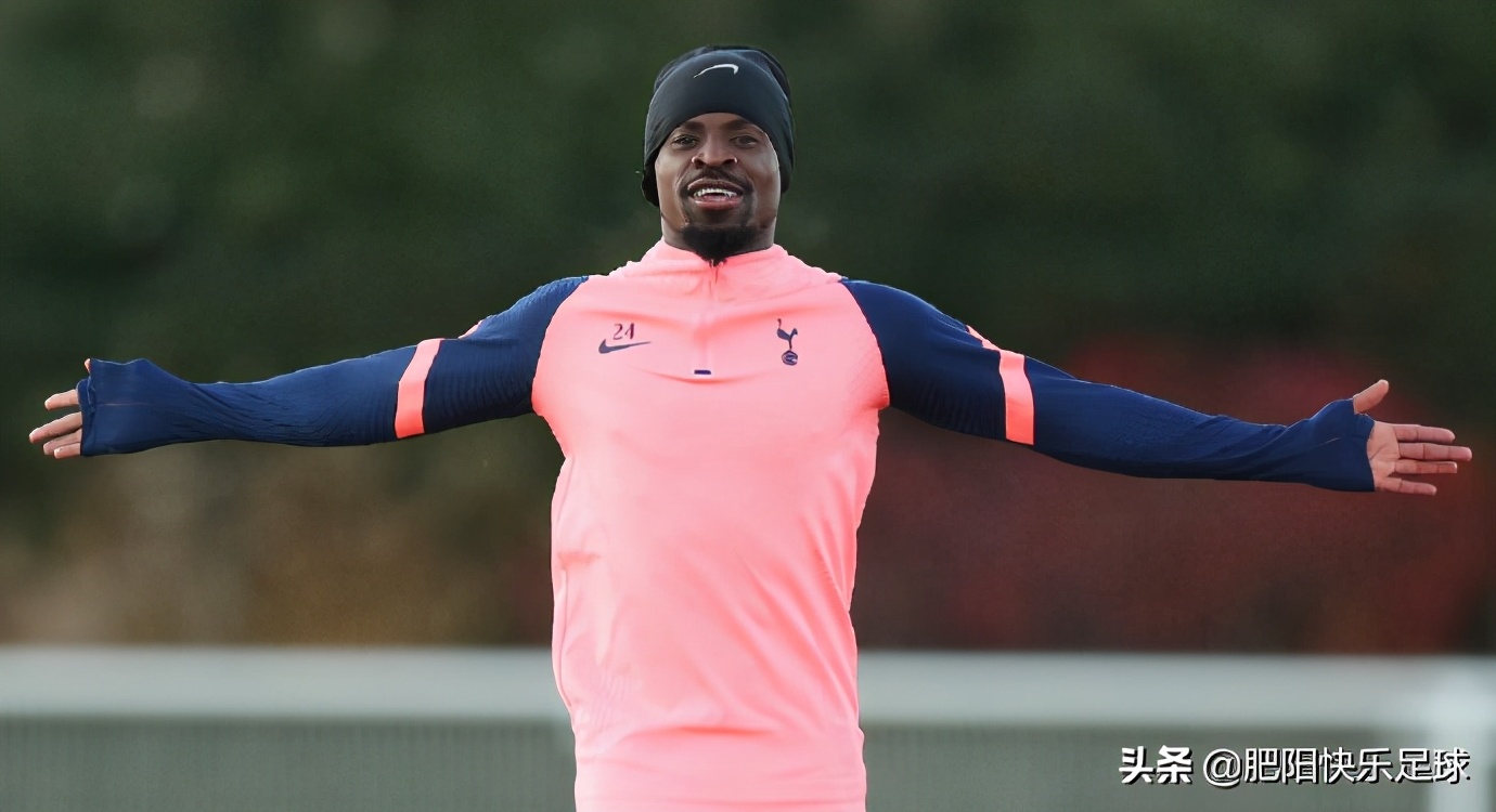 啃硬骨头涉险滩,啃硬骨头