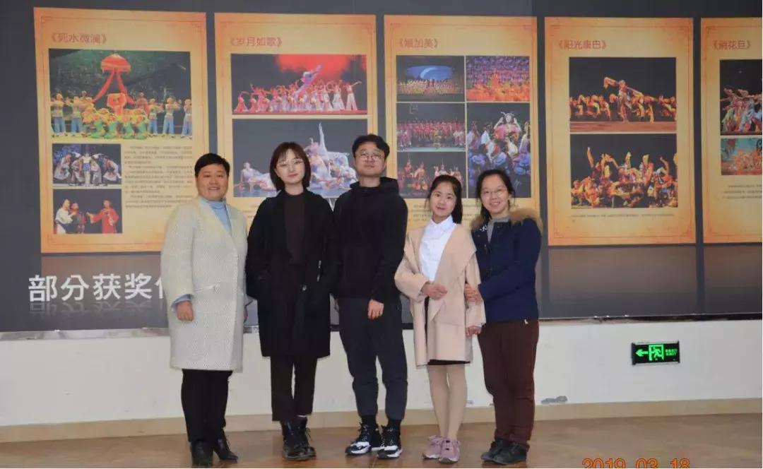 听创业讲座的心得体会,听创业讲座