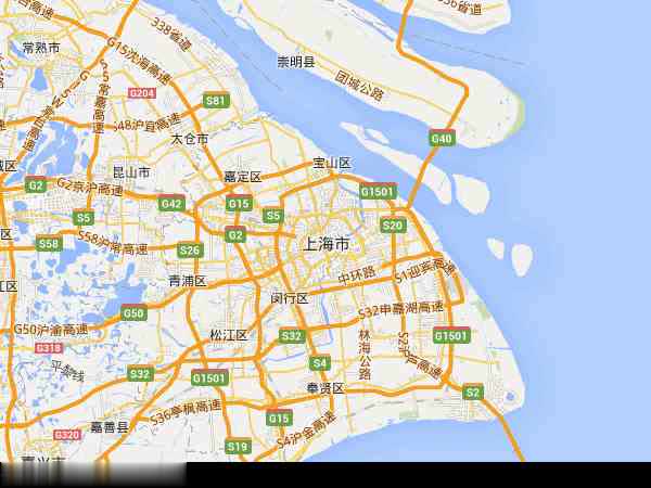 趣味地名冷知识,地名冷知识