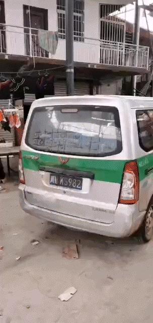 五菱神车到底在哪里,为什么五菱名气大