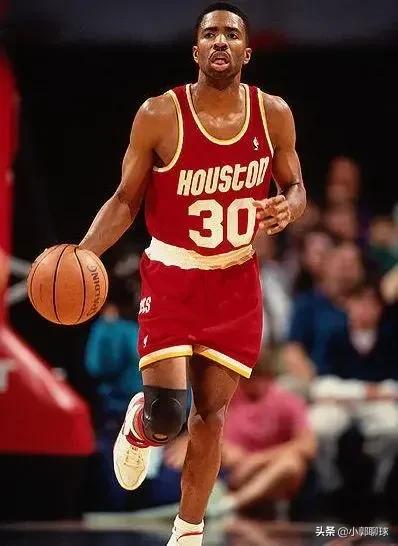 nba30号球衣的十大巨星,nba30号球衣代表人物