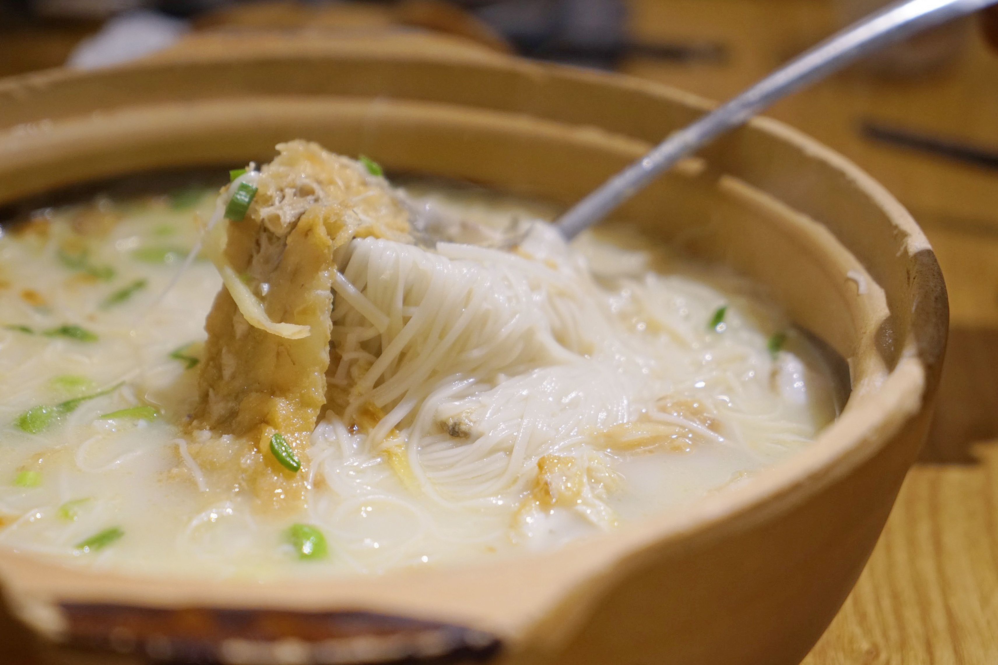 厦门鼓浪屿10天旅游攻略,厦门中山路鼓浪屿一日游