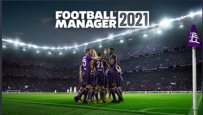 足球经理2021实战,新瓶装旧酒还是原来的味道