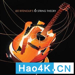 fyneaudiof500音箱怎么样,fyneaudio500书架音响