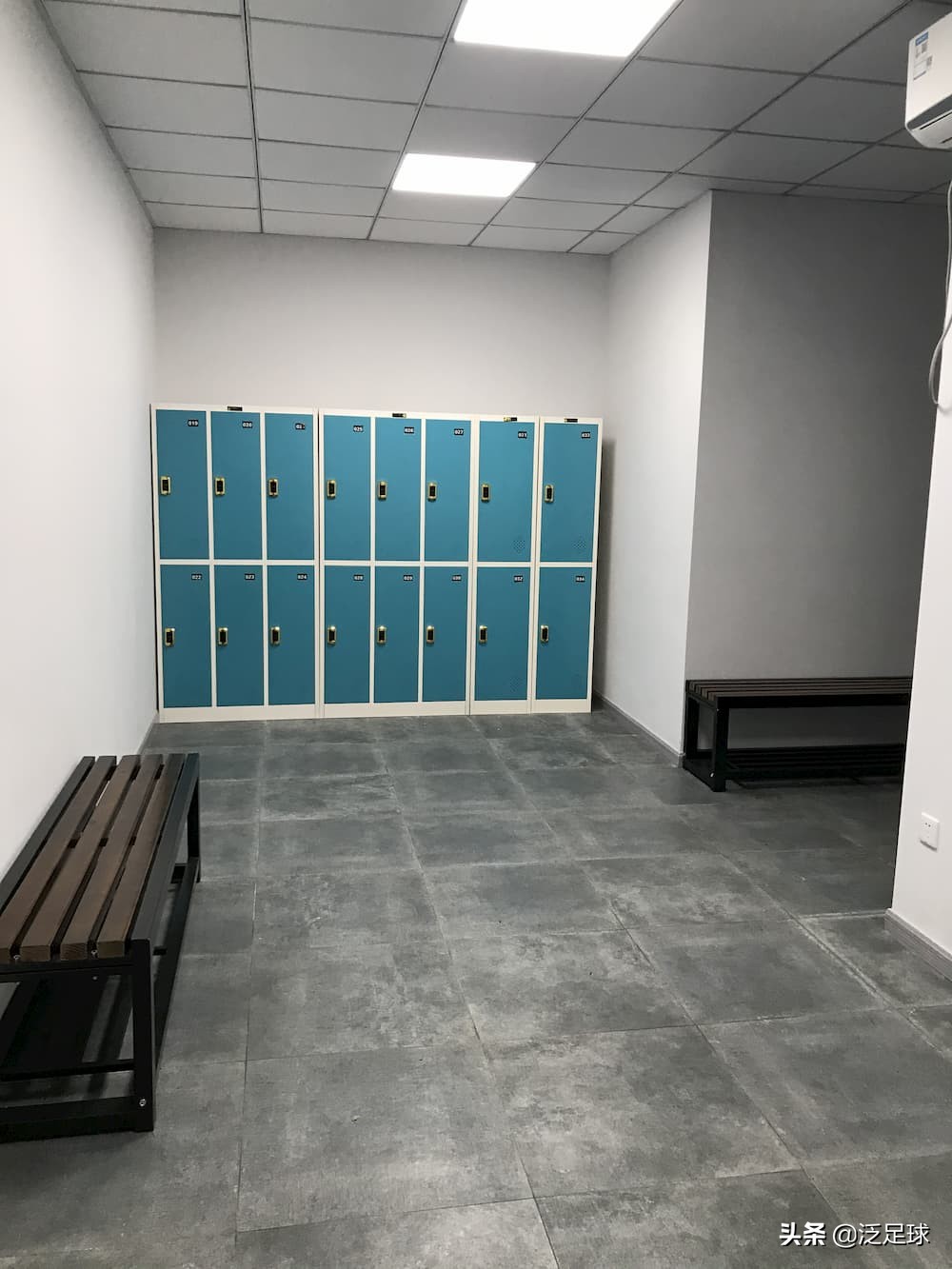 重庆凡尔赛锐华体育公园,重庆凡尔赛锐华足球公园在哪