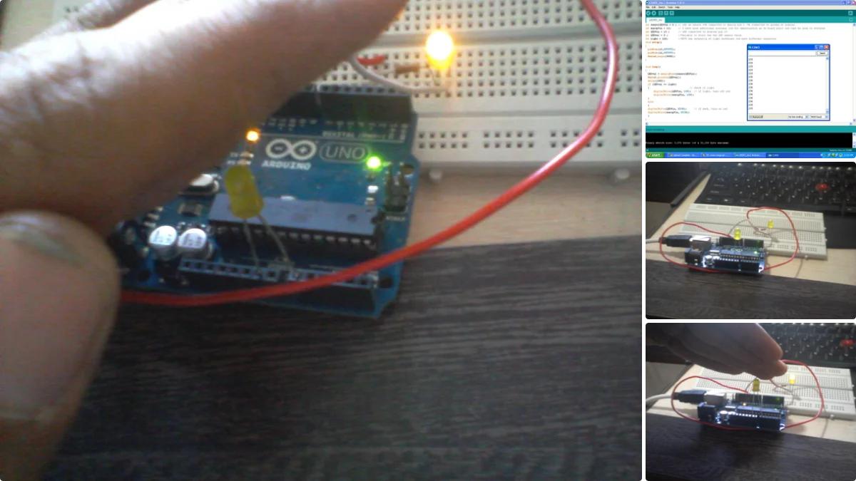 led有必要配安定器吗,led有必要改激光吗