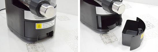 九阳面条机m6-l20使用教程,九阳l6全自动面条机测评