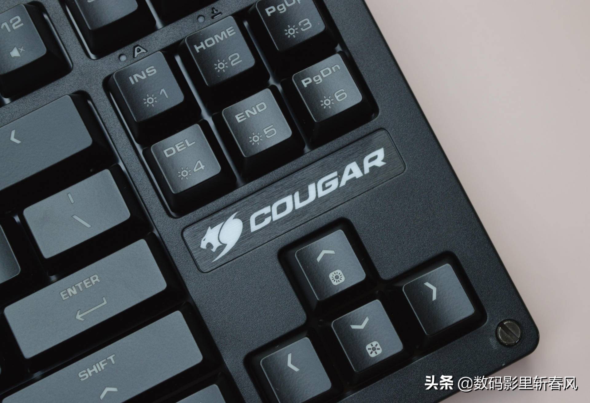 purltkl键盘樱桃青轴,磁吸防尘网推荐