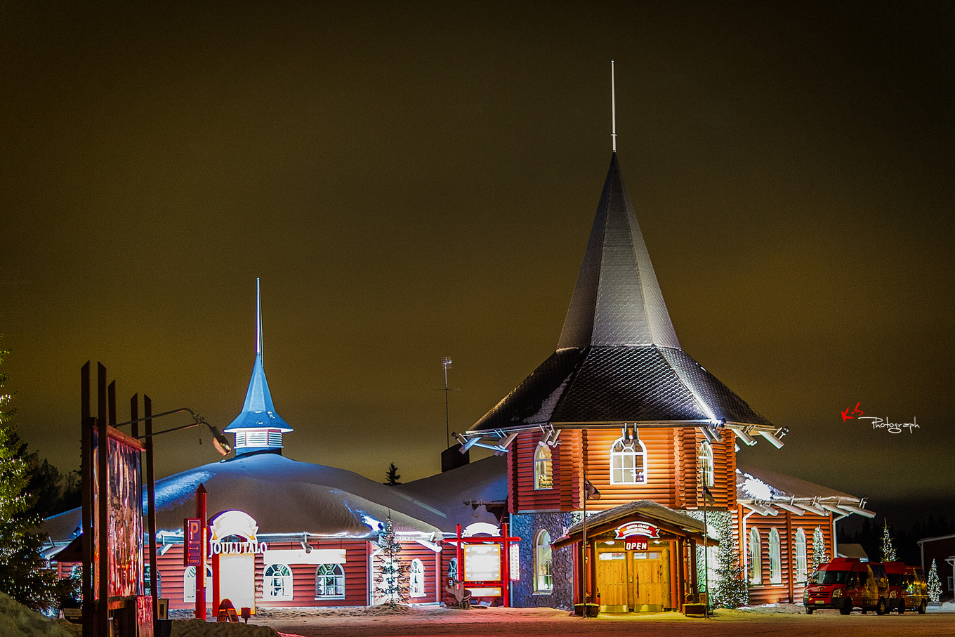 果小姐的日常,果小姐的慢生活