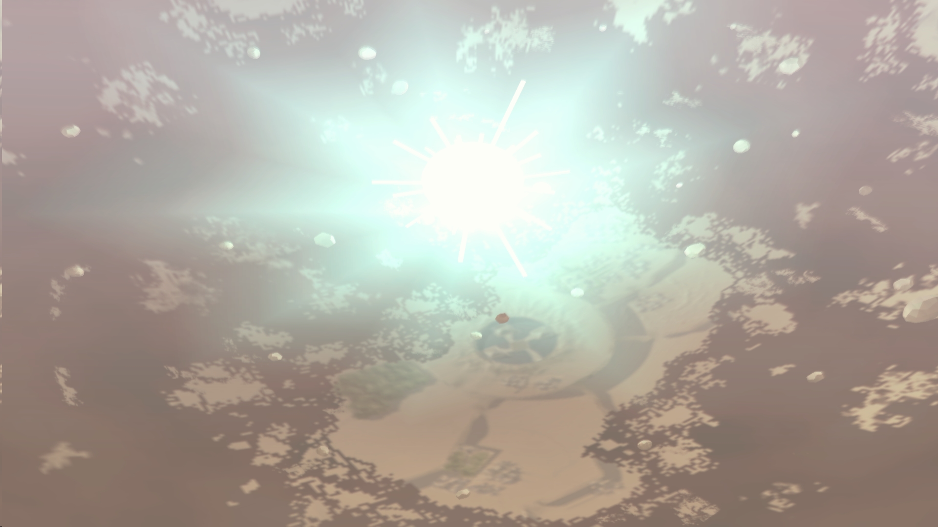 现在我们为什么还要读唐诗宋词,当今社会我们为什么要读书