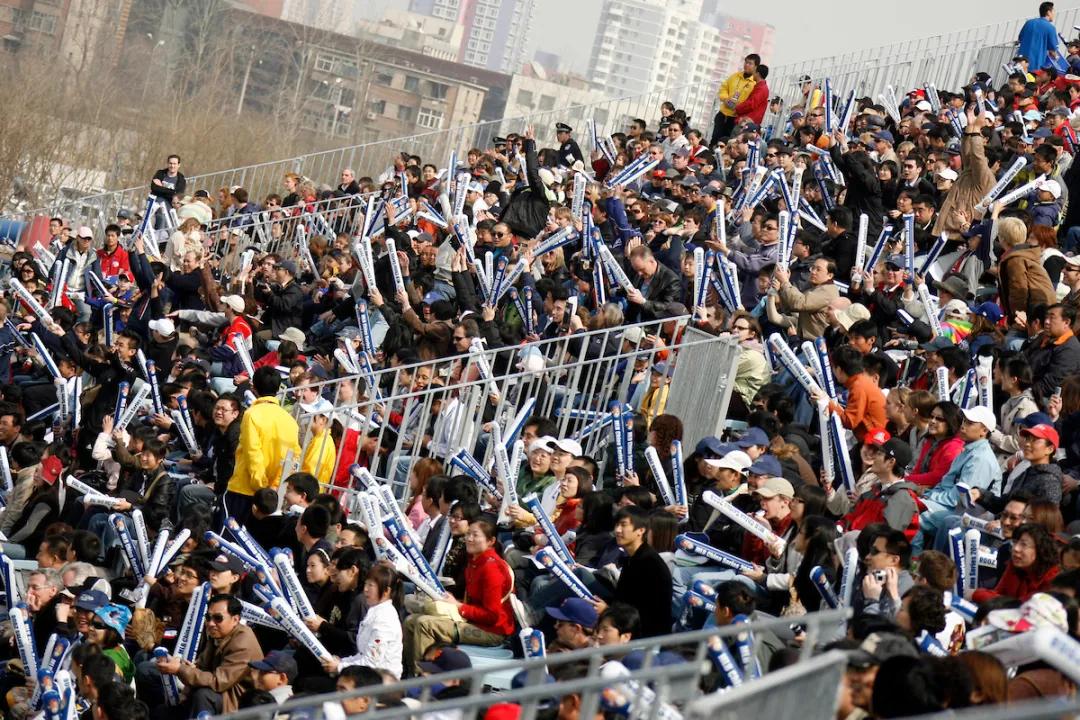 mlb有几个队伍,mlb都有哪些队